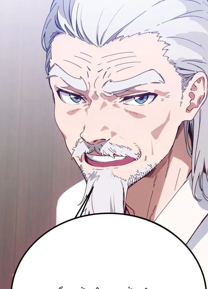 Long Vương Lệnh Chapter 52 - 179