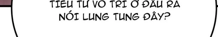 Long Vương Lệnh Chapter 52 - 180