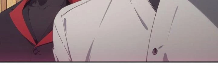 Long Vương Lệnh Chapter 53 - 2