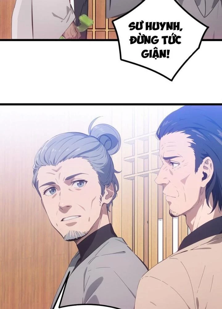 Long Vương Lệnh Chapter 53 - 5