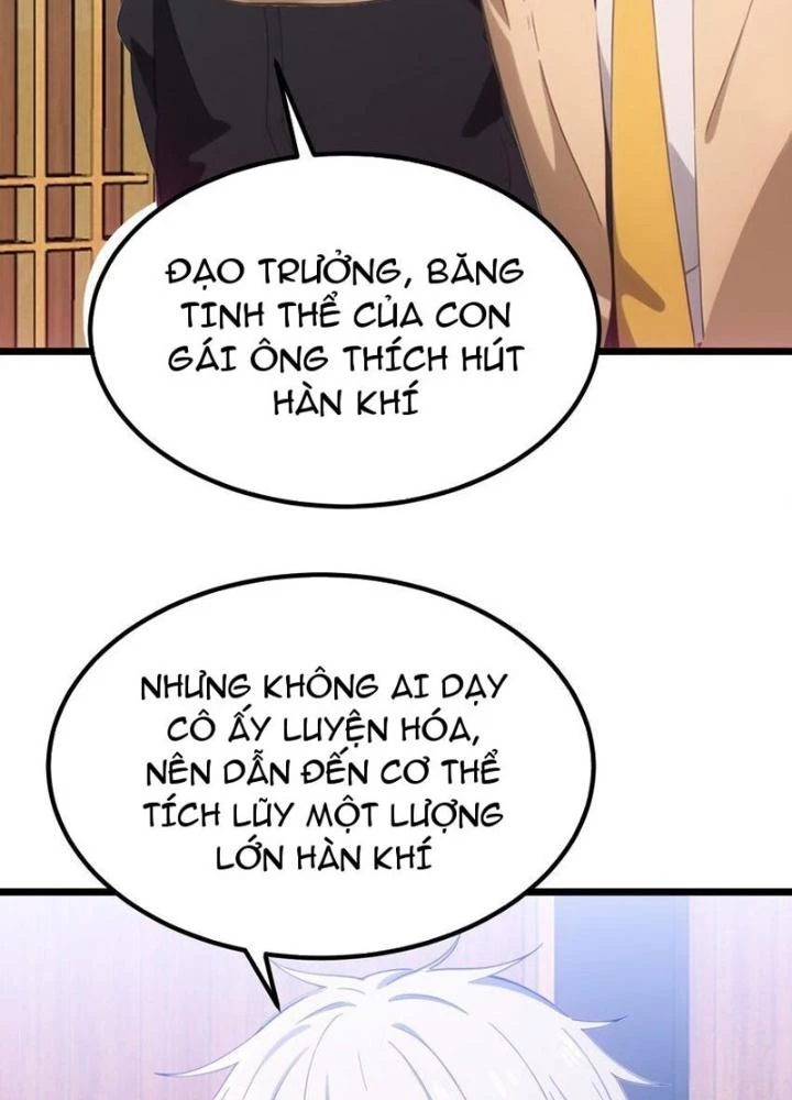 Long Vương Lệnh Chapter 53 - 9