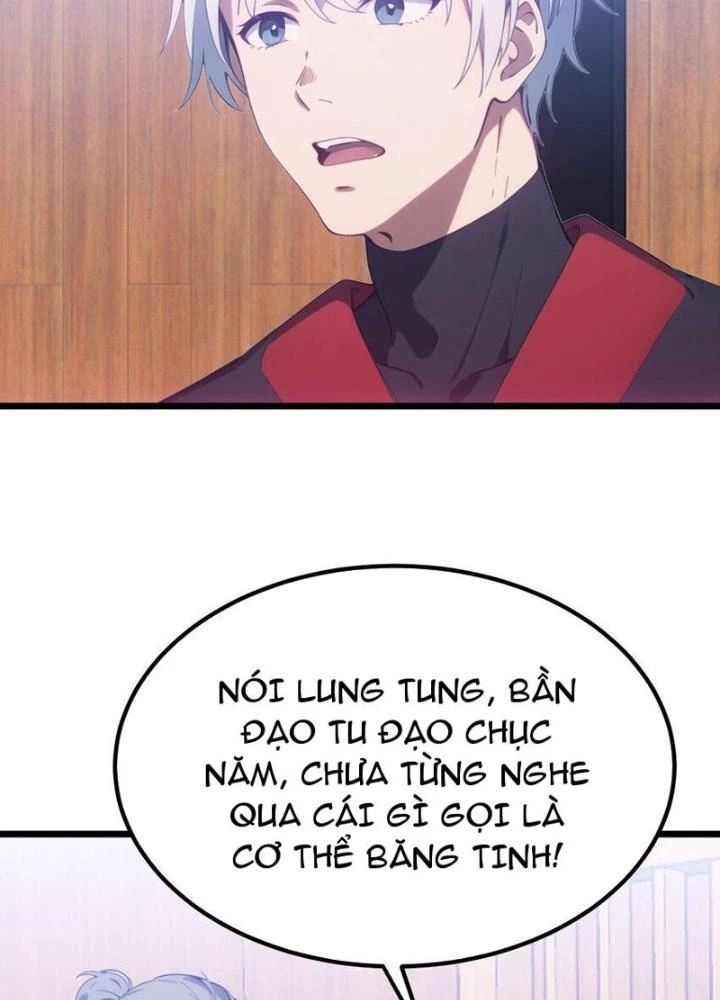 Long Vương Lệnh Chapter 53 - 11