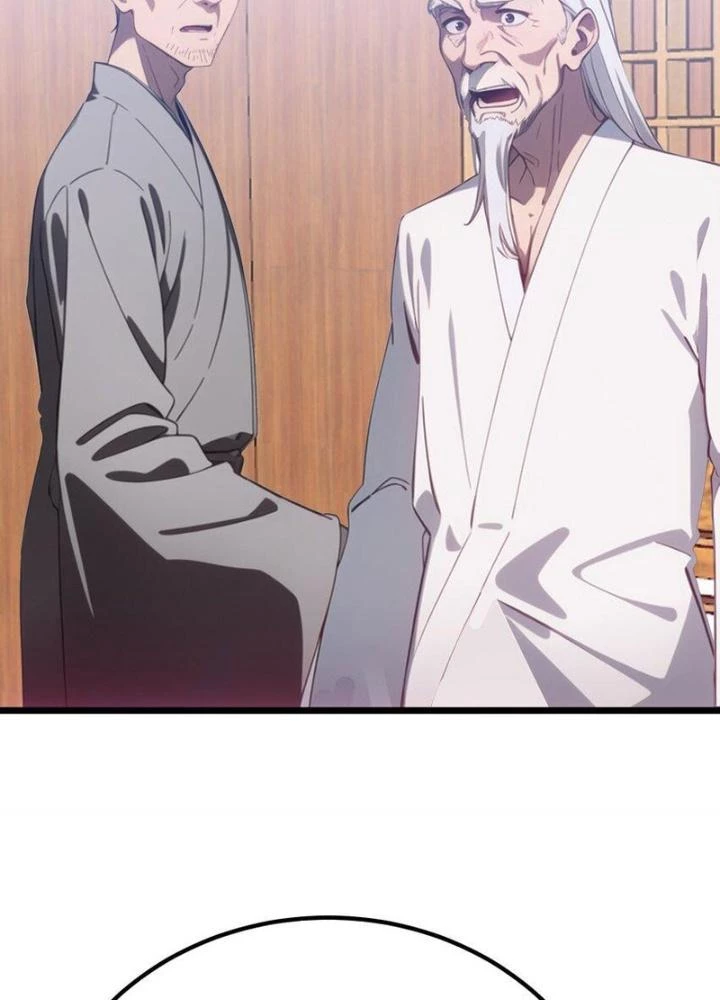 Long Vương Lệnh Chapter 53 - 13