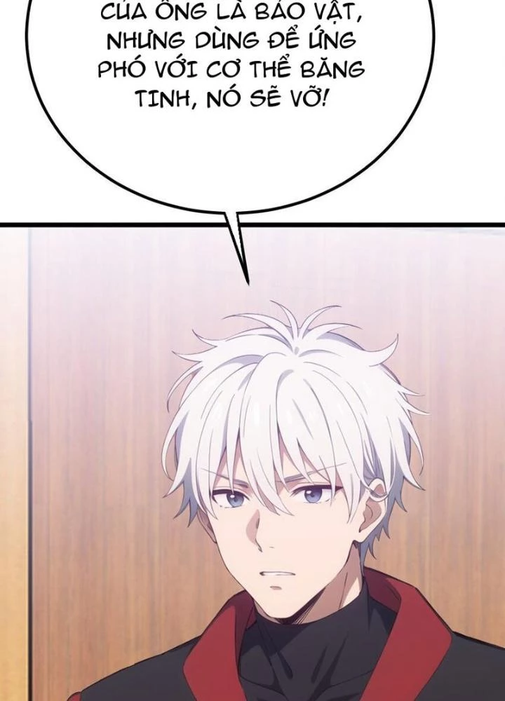 Long Vương Lệnh Chapter 53 - 15
