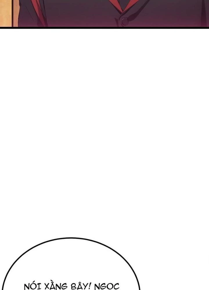 Long Vương Lệnh Chapter 53 - 17