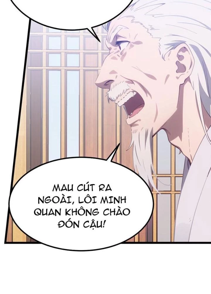 Long Vương Lệnh Chapter 53 - 19