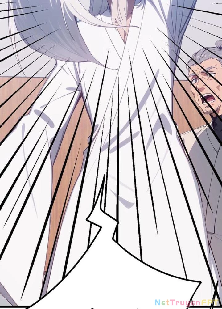 Long Vương Lệnh Chapter 53 - 25