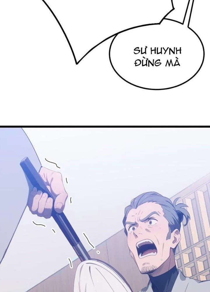 Long Vương Lệnh Chapter 53 - 27