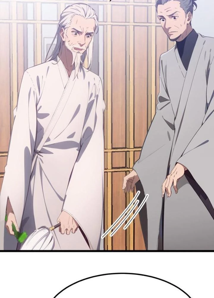 Long Vương Lệnh Chapter 53 - 31