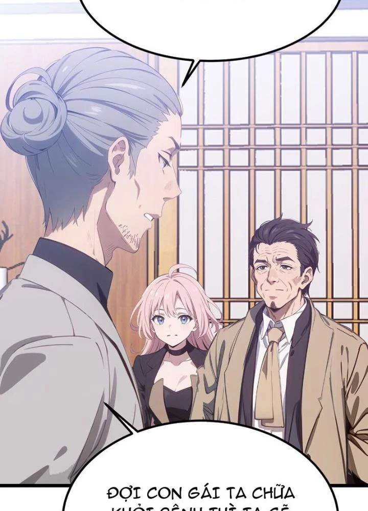 Long Vương Lệnh Chapter 53 - 33