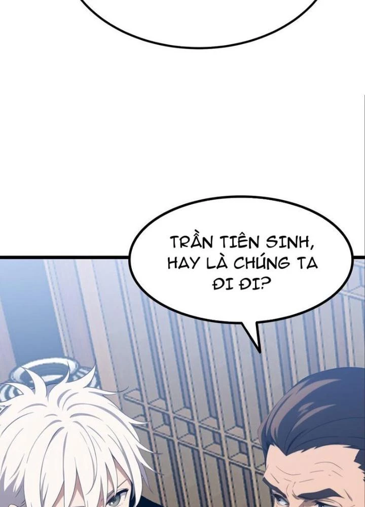 Long Vương Lệnh Chapter 53 - 35