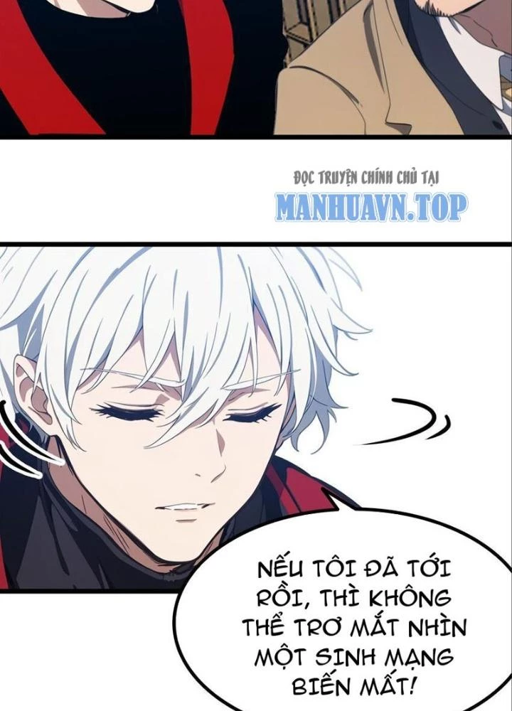 Long Vương Lệnh Chapter 53 - 37