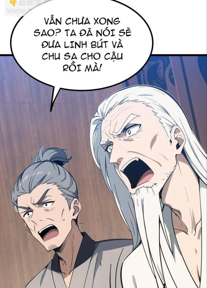 Long Vương Lệnh Chapter 53 - 39