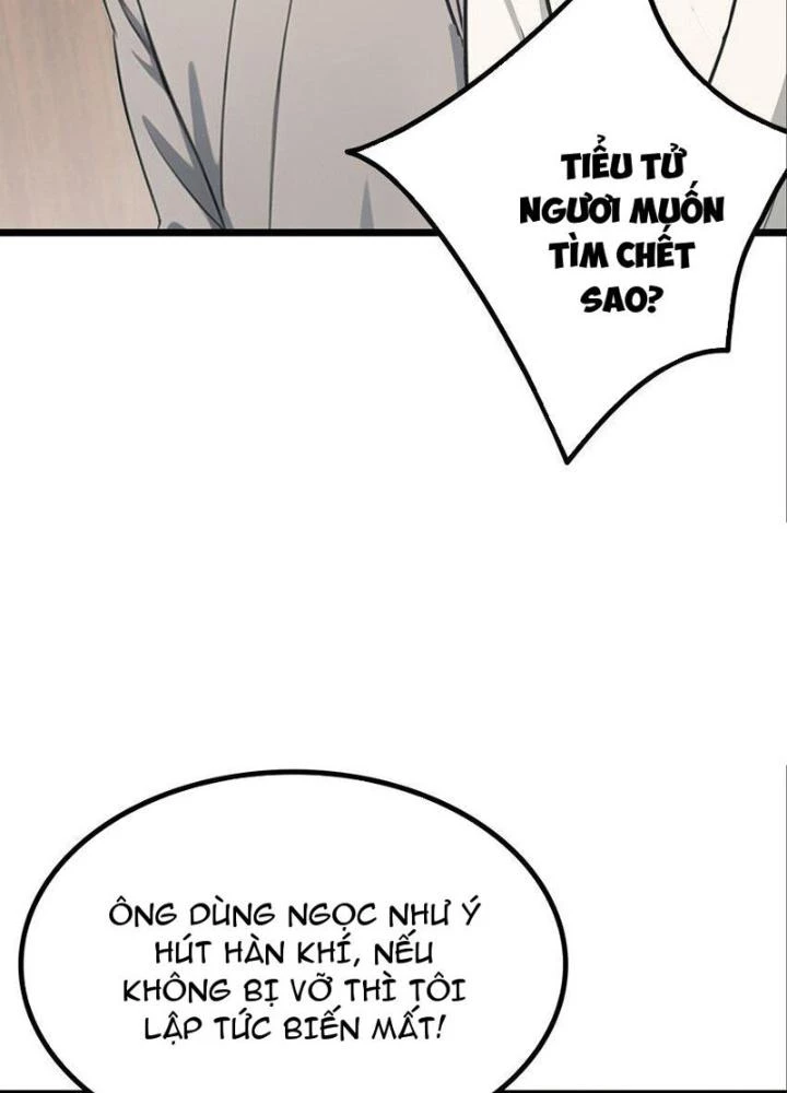 Long Vương Lệnh Chapter 53 - 41