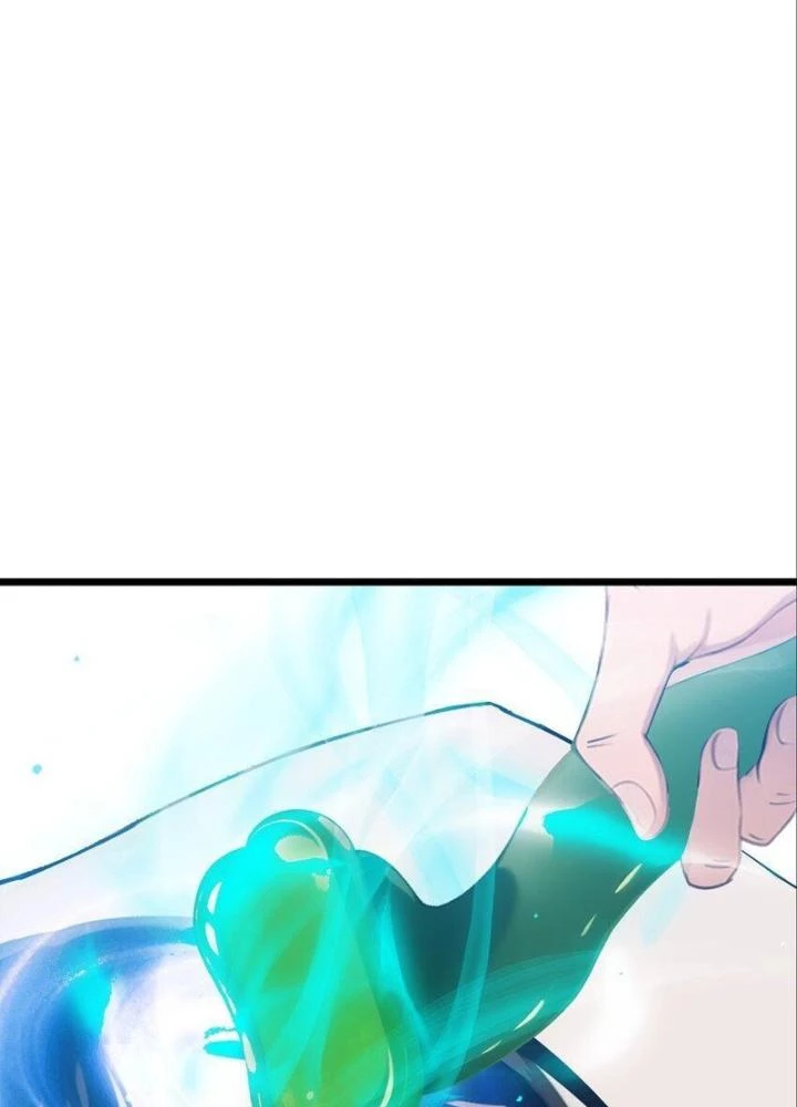 Long Vương Lệnh Chapter 53 - 49