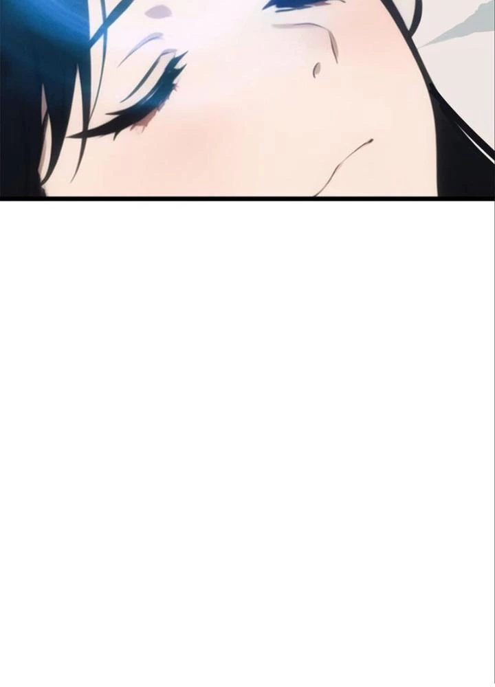 Long Vương Lệnh Chapter 53 - 51