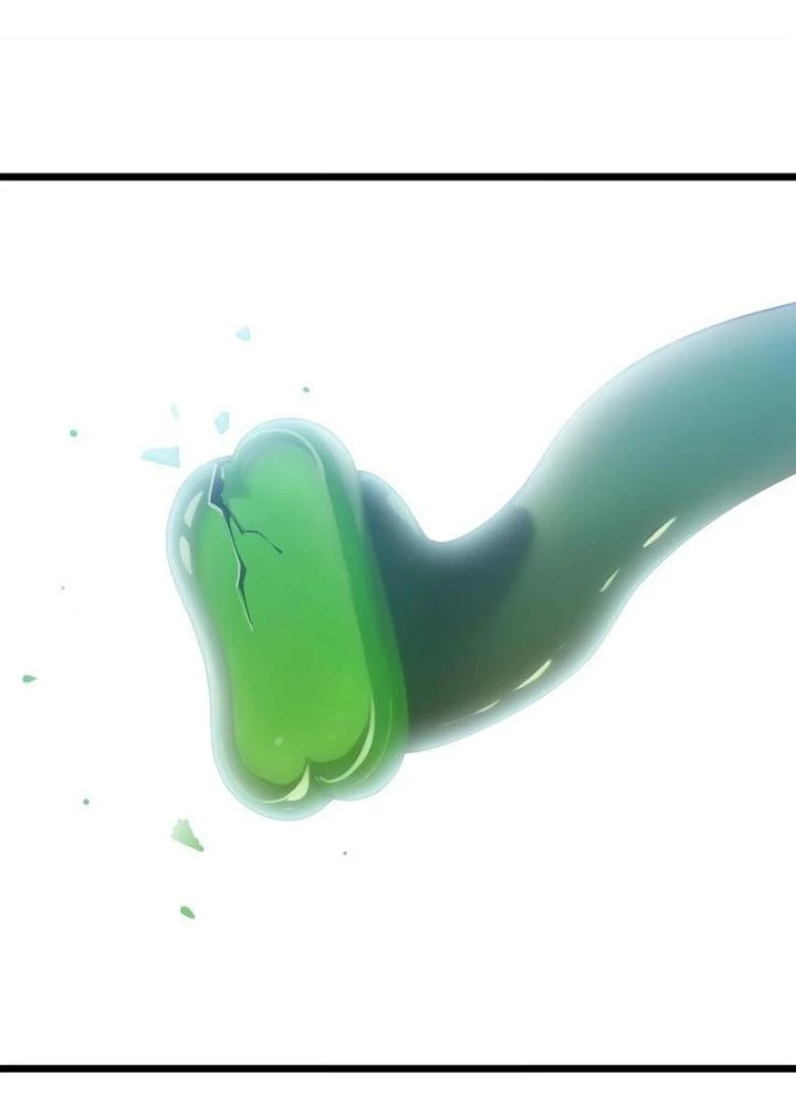 Long Vương Lệnh Chapter 53 - 55