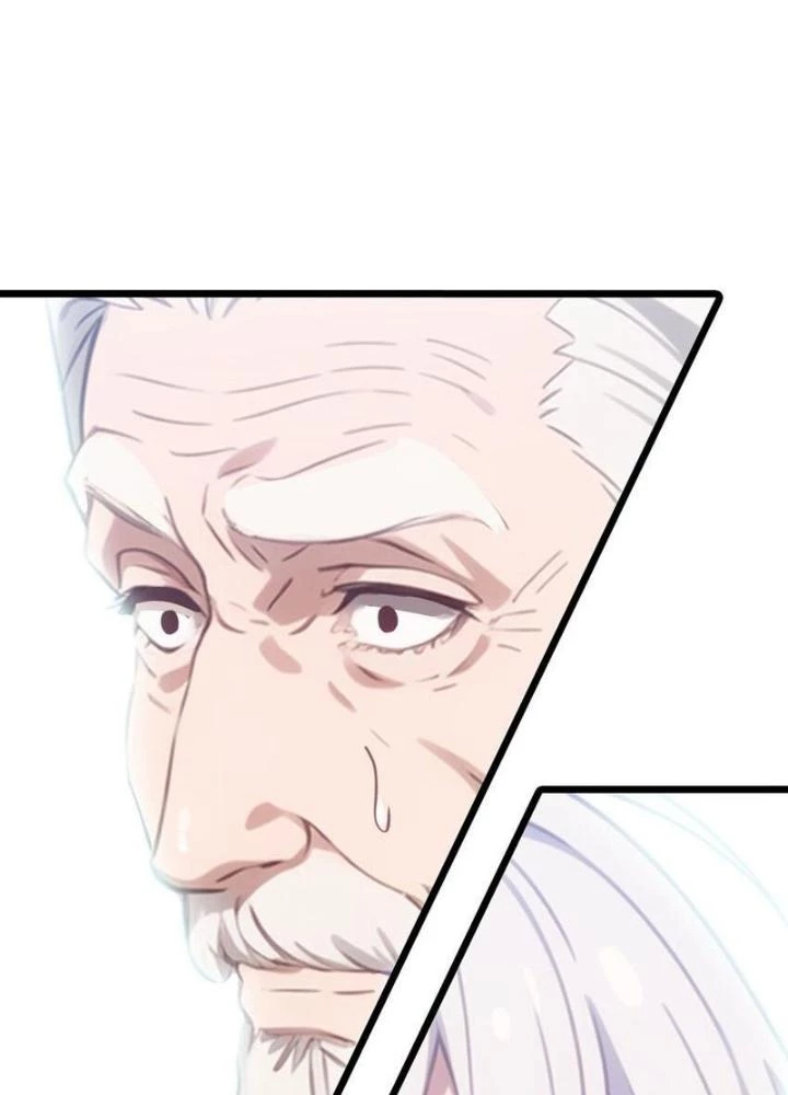 Long Vương Lệnh Chapter 53 - 57