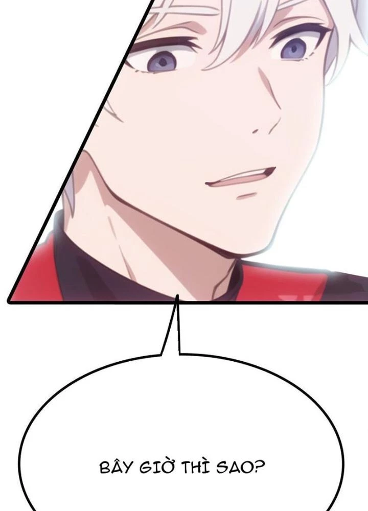 Long Vương Lệnh Chapter 53 - 59