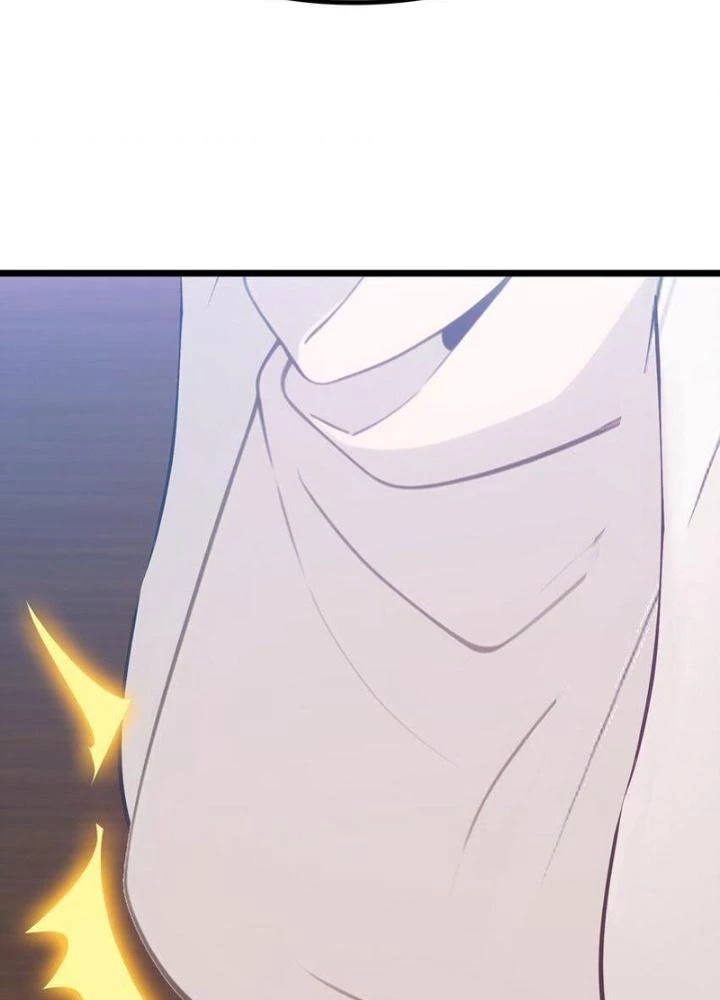 Long Vương Lệnh Chapter 53 - 61