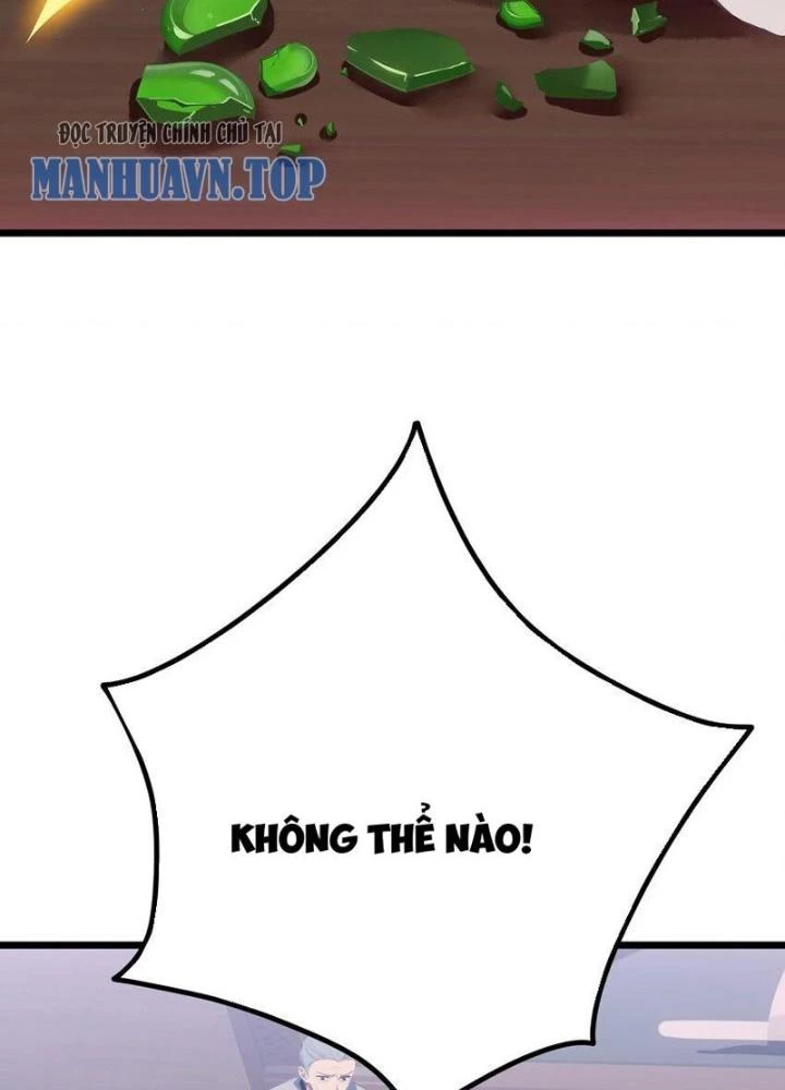 Long Vương Lệnh Chapter 53 - 63