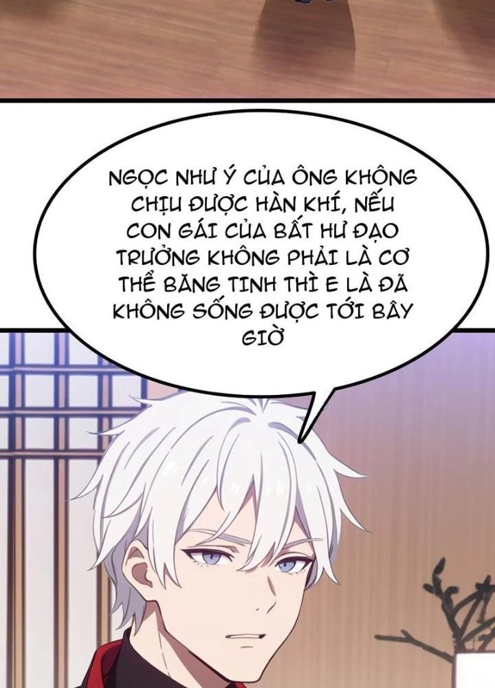 Long Vương Lệnh Chapter 53 - 67