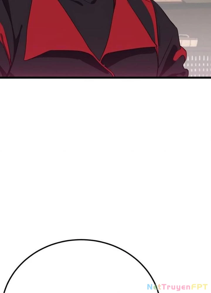 Long Vương Lệnh Chapter 53 - 69