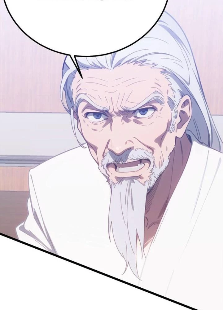 Long Vương Lệnh Chapter 53 - 71