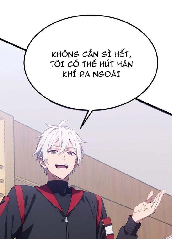 Long Vương Lệnh Chapter 53 - 73