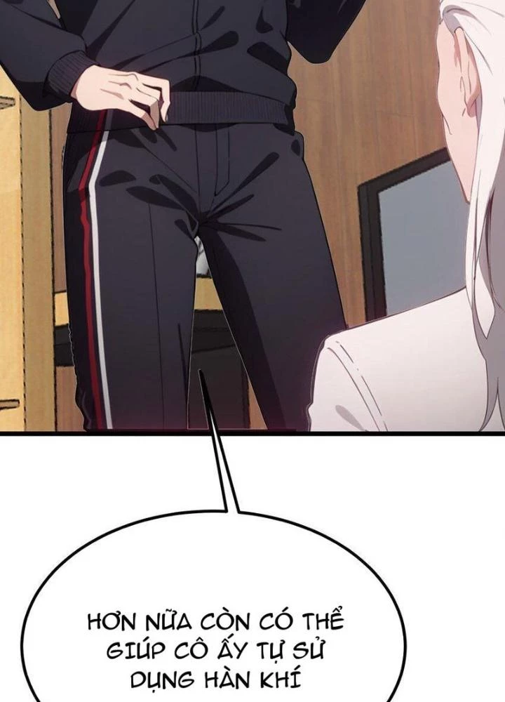 Long Vương Lệnh Chapter 53 - 75