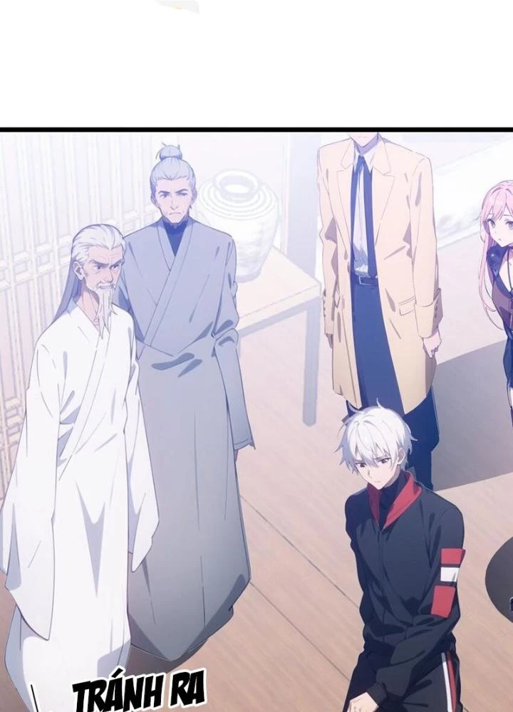 Long Vương Lệnh Chapter 53 - 77