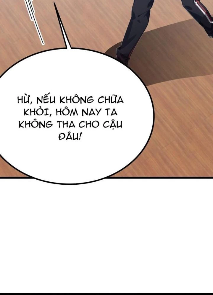 Long Vương Lệnh Chapter 53 - 79