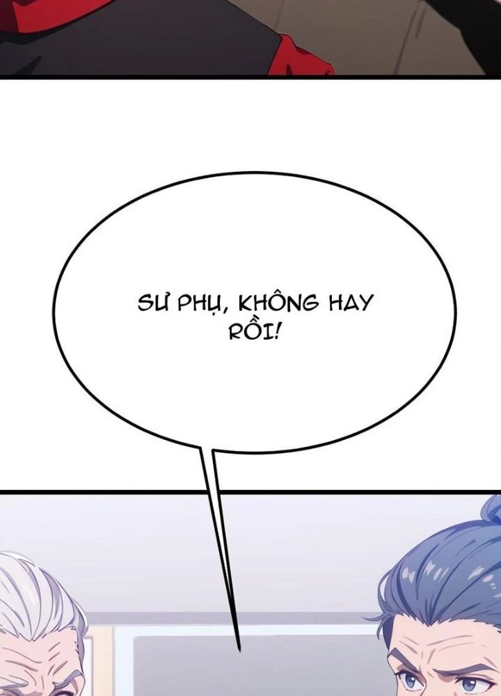 Long Vương Lệnh Chapter 53 - 83