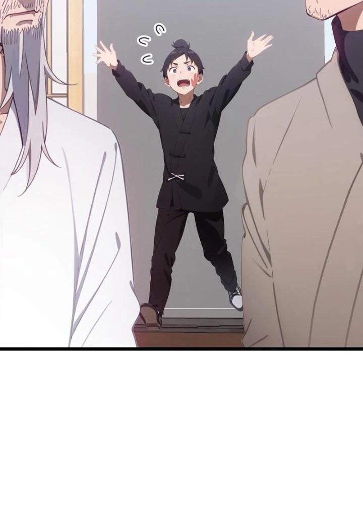 Long Vương Lệnh Chapter 53 - 85