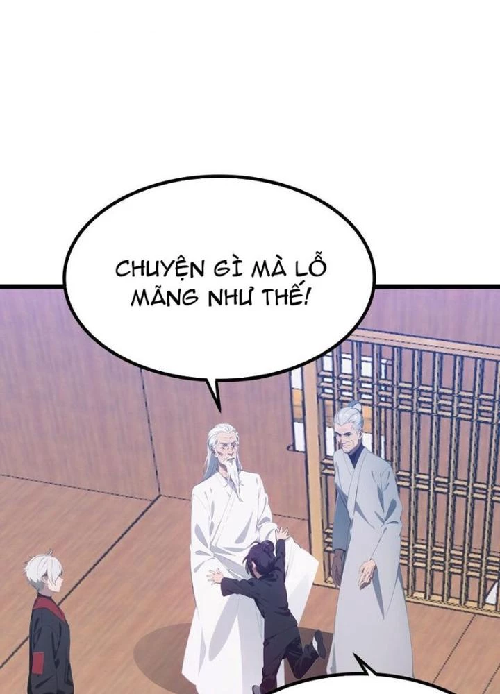 Long Vương Lệnh Chapter 53 - 87