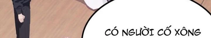 Long Vương Lệnh Chapter 53 - 88