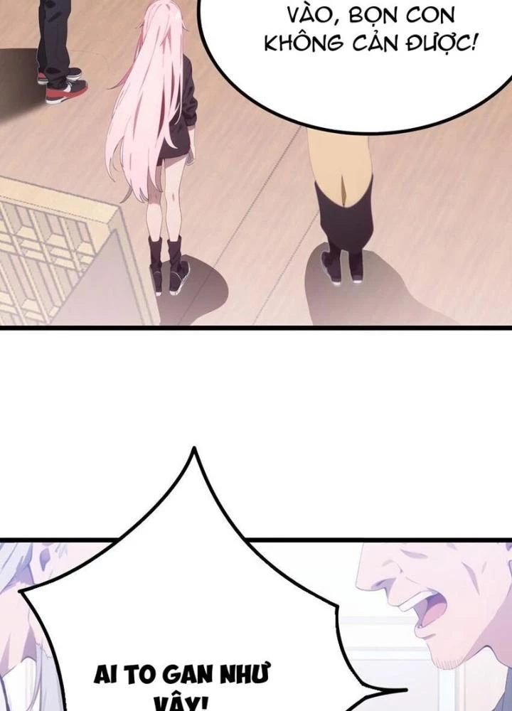 Long Vương Lệnh Chapter 53 - 89