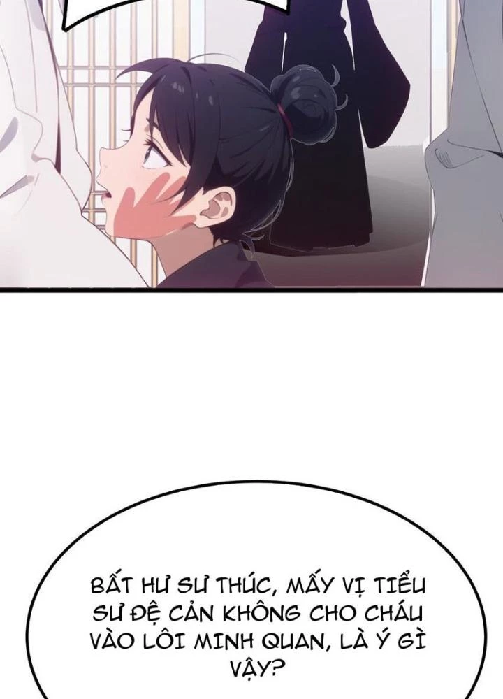 Long Vương Lệnh Chapter 53 - 91