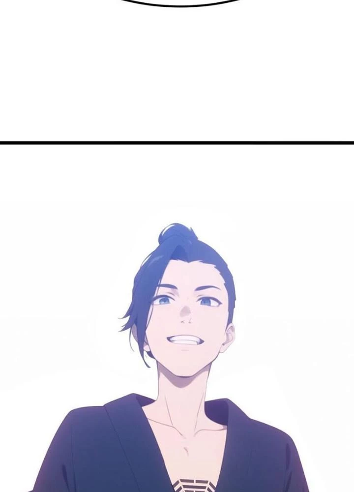 Long Vương Lệnh Chapter 53 - 93