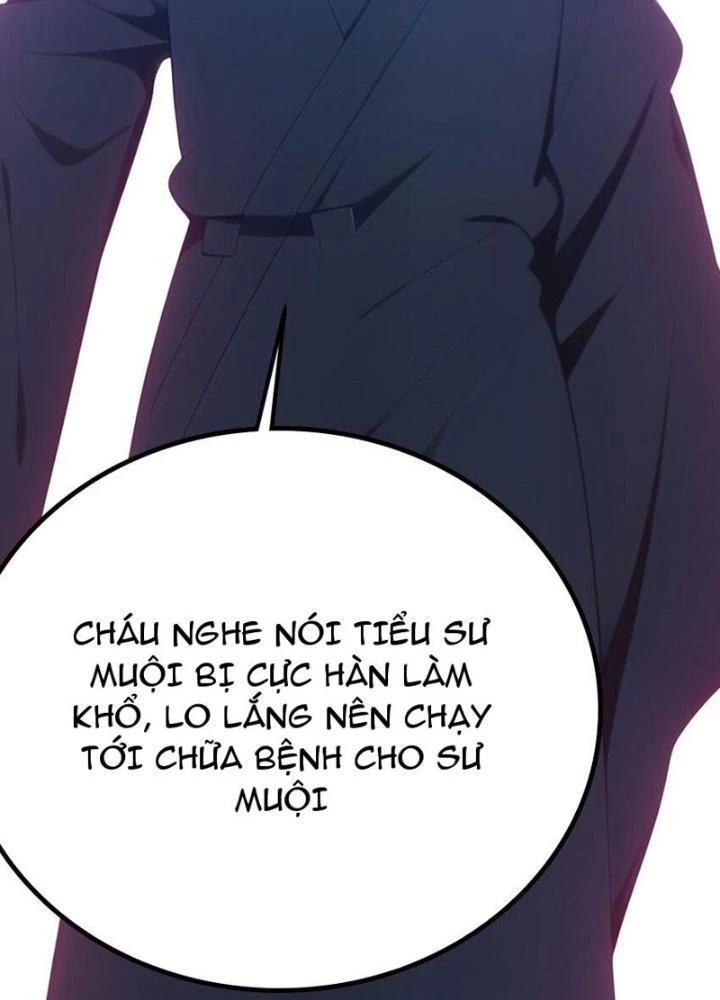 Long Vương Lệnh Chapter 53 - 95