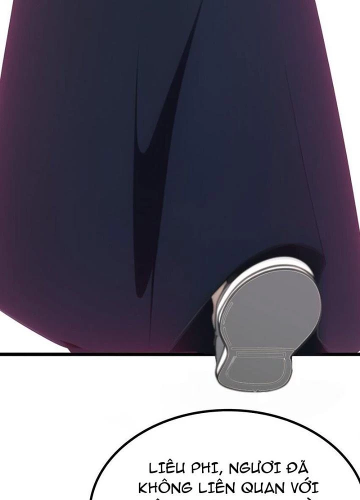 Long Vương Lệnh Chapter 53 - 97
