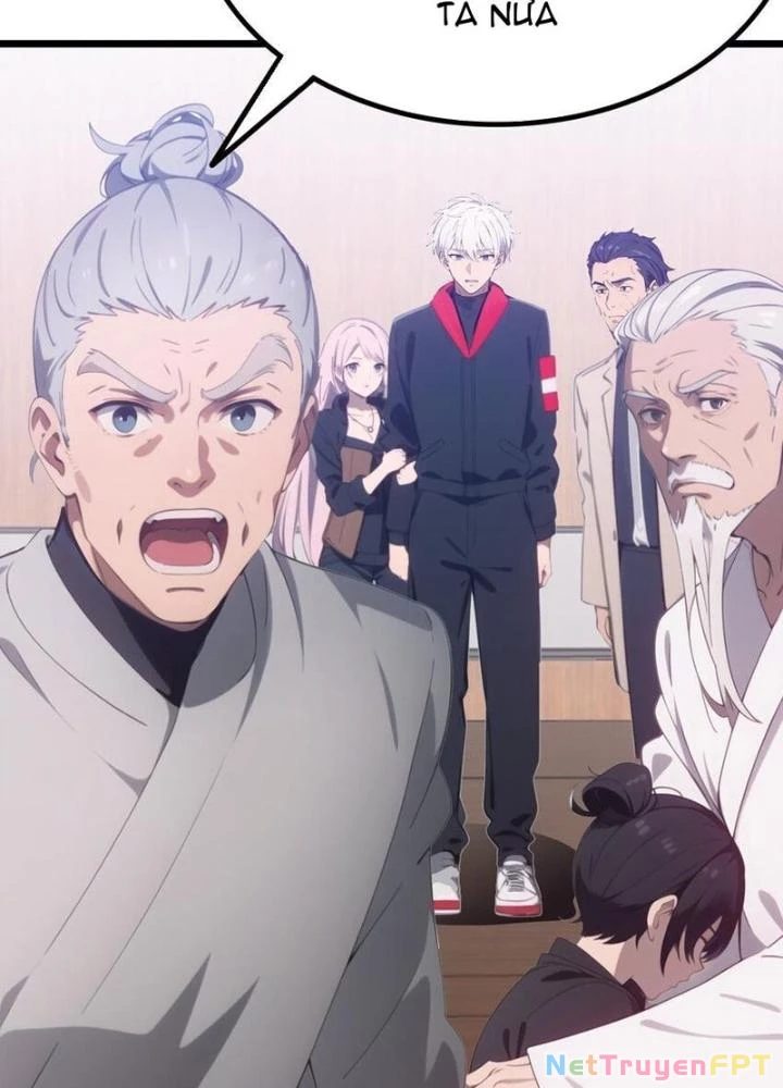 Long Vương Lệnh Chapter 53 - 99