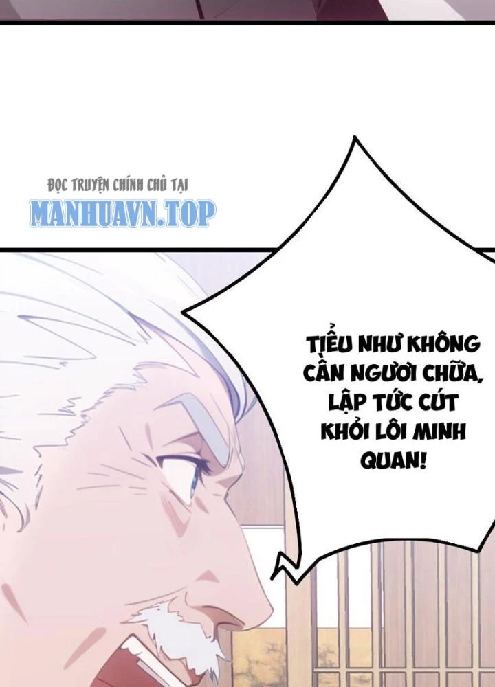 Long Vương Lệnh Chapter 53 - 101