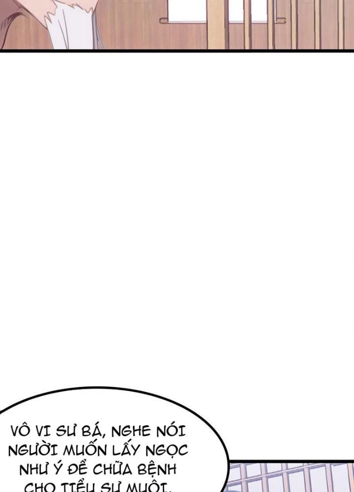 Long Vương Lệnh Chapter 53 - 103