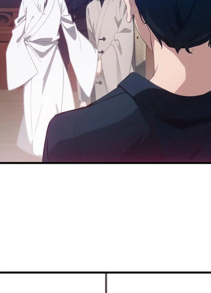 Long Vương Lệnh Chapter 53 - 107