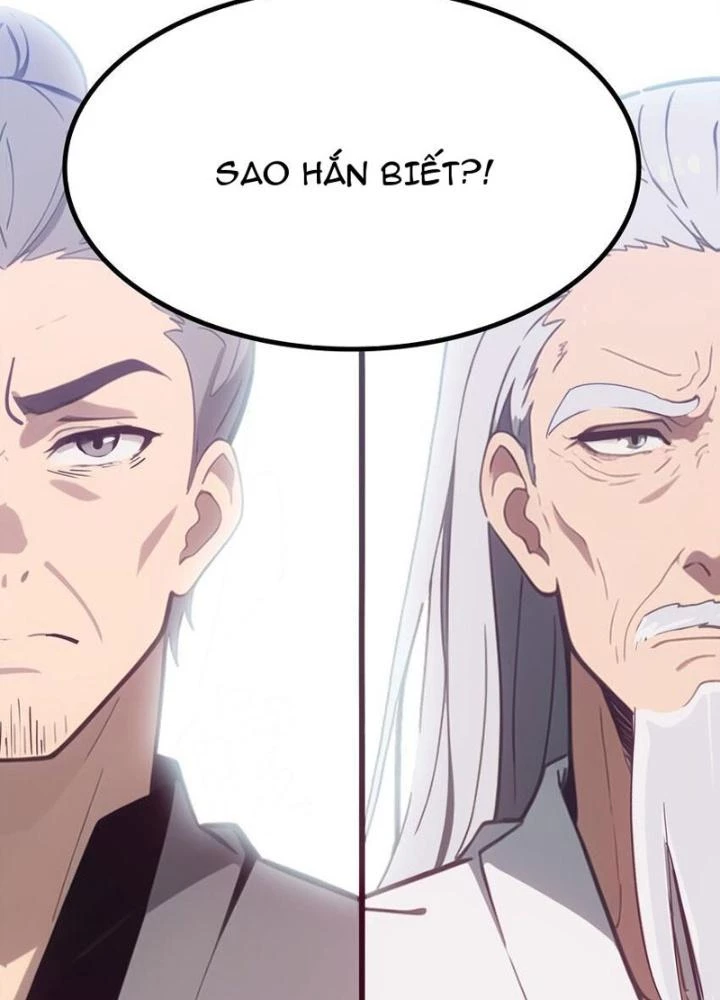 Long Vương Lệnh Chapter 53 - 109