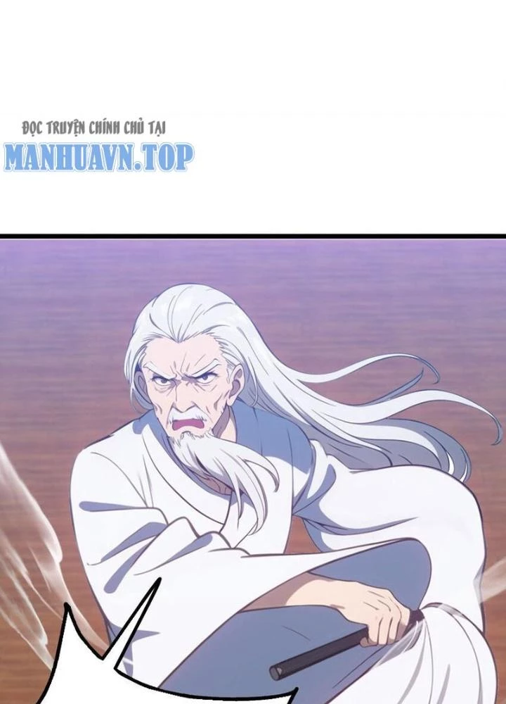 Long Vương Lệnh Chapter 53 - 111