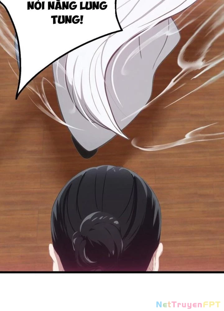 Long Vương Lệnh Chapter 53 - 113