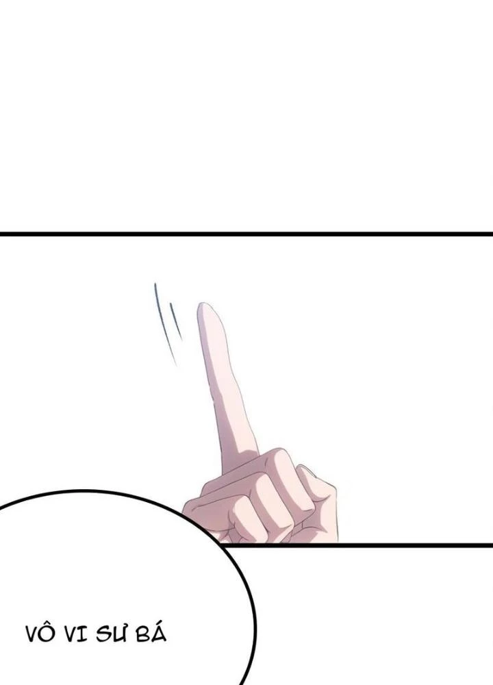 Long Vương Lệnh Chapter 53 - 115