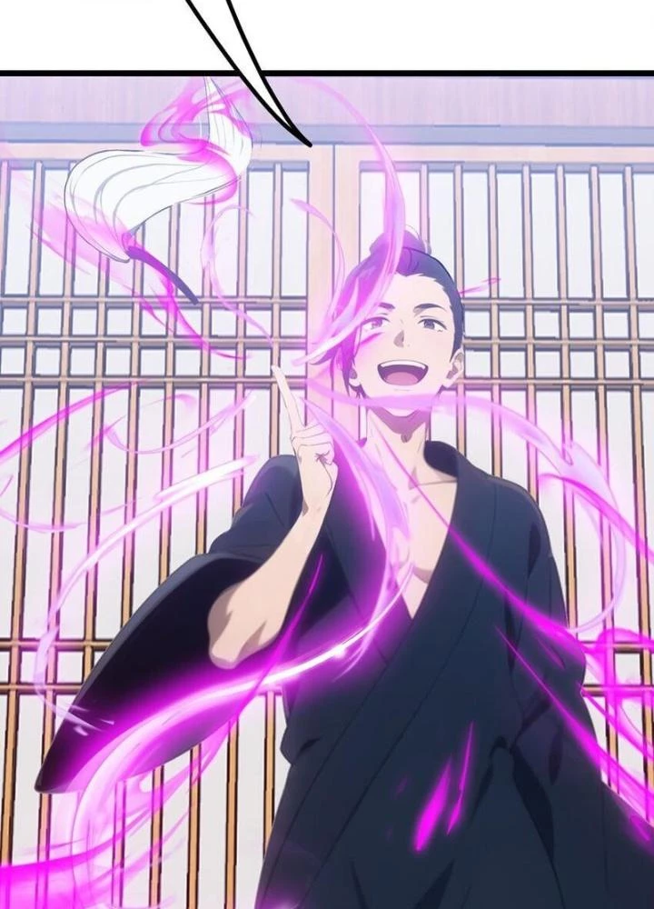 Long Vương Lệnh Chapter 53 - 117